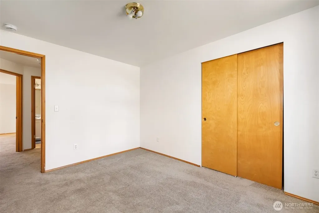 3701 Browns Point Boulevard Tacoma WA 98422