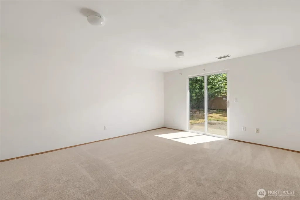 3701 Browns Point Boulevard Tacoma WA 98422