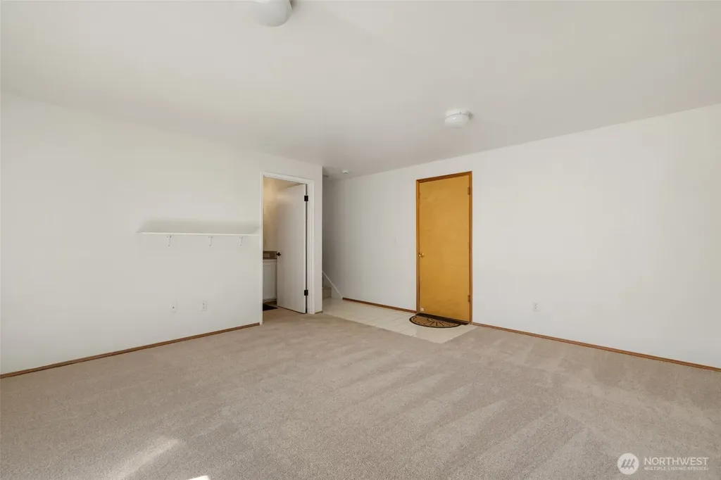 3701 Browns Point Boulevard Tacoma WA 98422