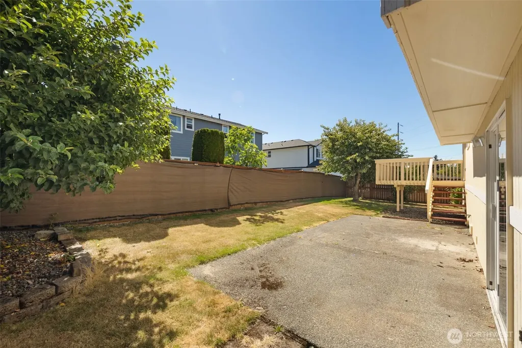 3701 Browns Point Boulevard Tacoma WA 98422