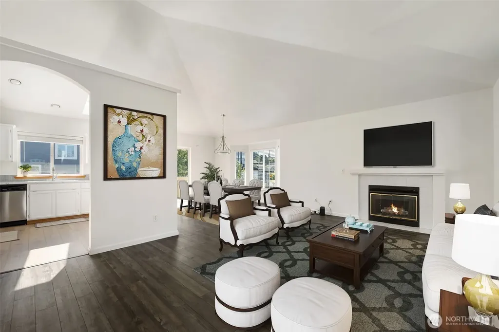 3701 Browns Point Boulevard Tacoma WA 98422