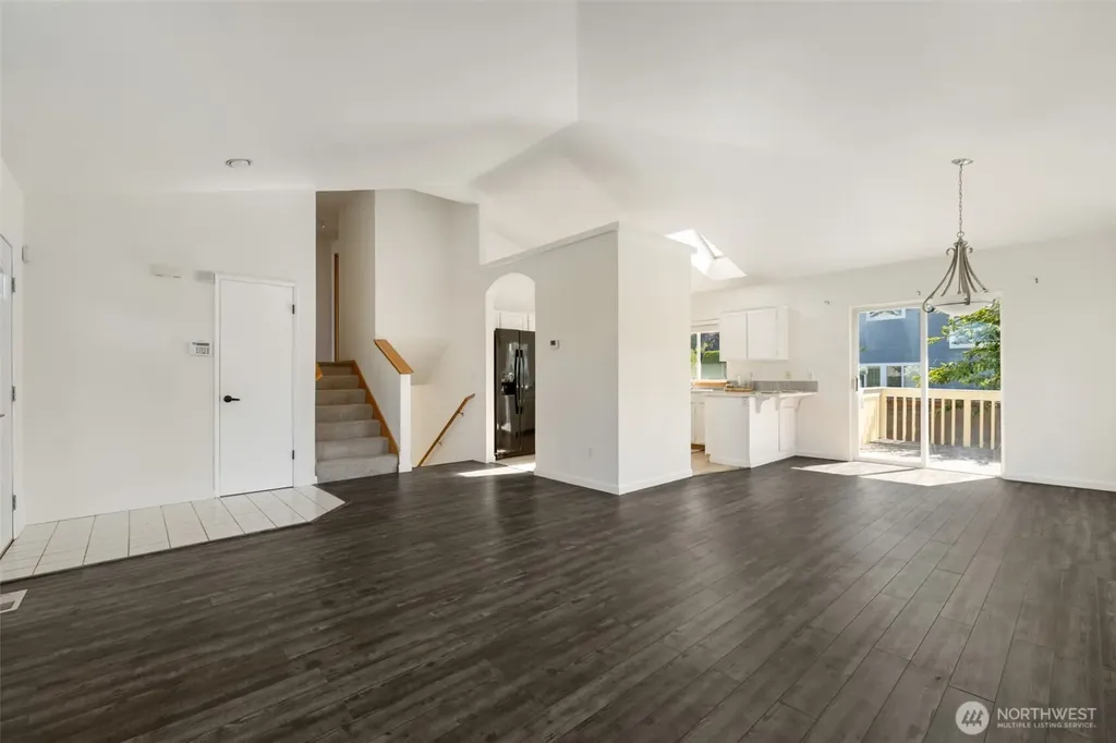 3701 Browns Point Boulevard Tacoma WA 98422