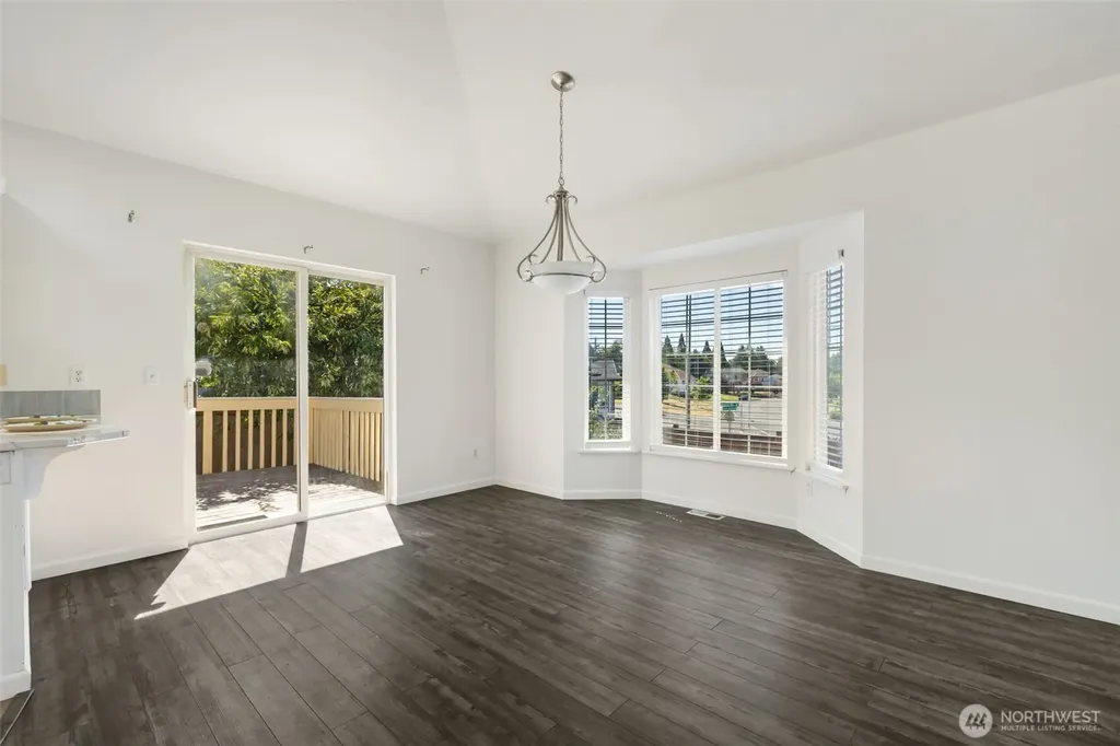 3701 Browns Point Boulevard Tacoma WA 98422