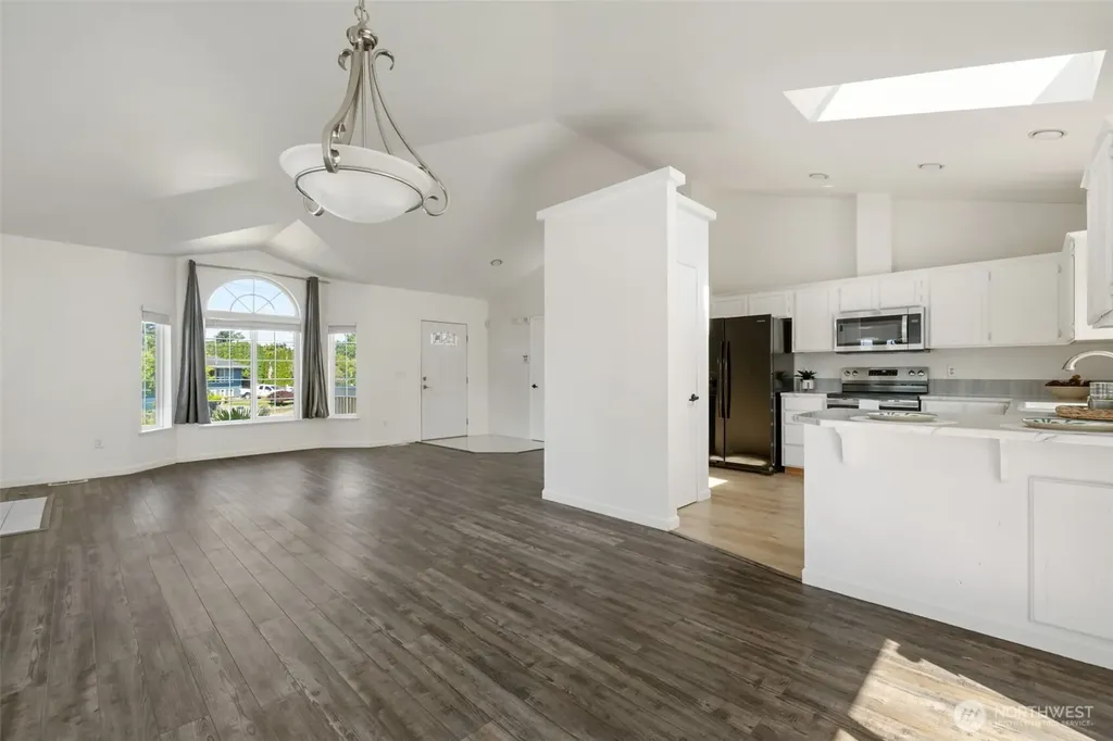 3701 Browns Point Boulevard Tacoma WA 98422