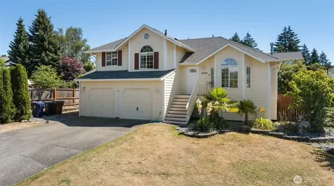 3701 Browns Point Boulevard Tacoma WA 98422