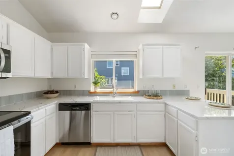 3701 Browns Point Boulevard Tacoma WA 98422