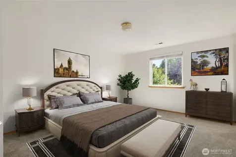 3701 Browns Point Boulevard Tacoma WA 98422