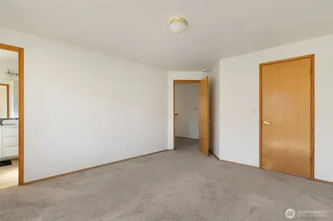 3701 Browns Point Boulevard Tacoma WA 98422