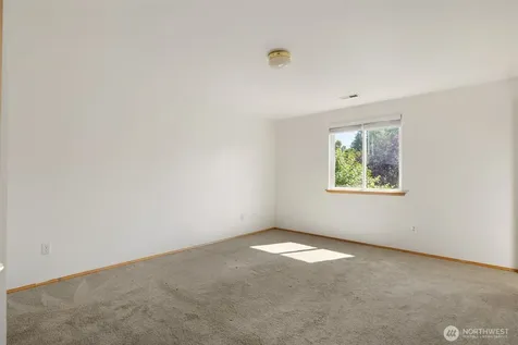 3701 Browns Point Boulevard Tacoma WA 98422