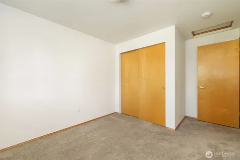 3701 Browns Point Boulevard Tacoma WA 98422