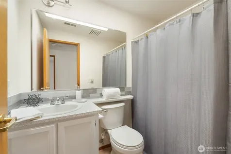 3701 Browns Point Boulevard Tacoma WA 98422
