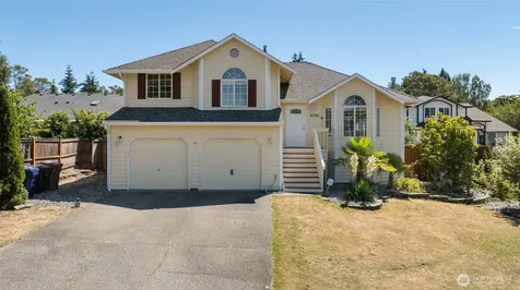 3701 Browns Point Boulevard Tacoma WA 98422