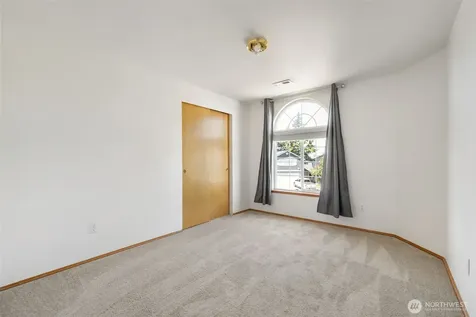 3701 Browns Point Boulevard Tacoma WA 98422