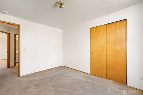 3701 Browns Point Boulevard Tacoma WA 98422