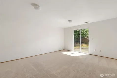 3701 Browns Point Boulevard Tacoma WA 98422