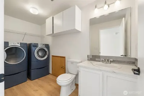 3701 Browns Point Boulevard Tacoma WA 98422