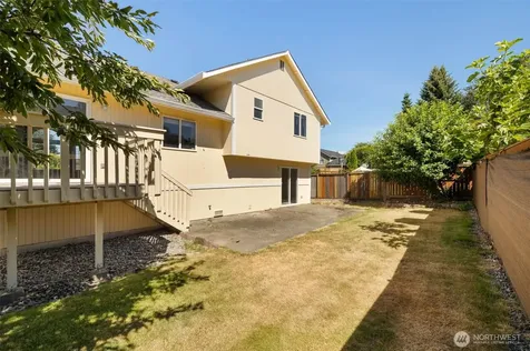 3701 Browns Point Boulevard Tacoma WA 98422