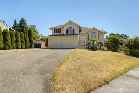 3701 Browns Point Boulevard Tacoma WA 98422