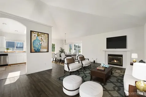 3701 Browns Point Boulevard Tacoma WA 98422