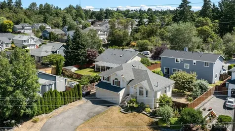 3701 Browns Point Boulevard Tacoma WA 98422