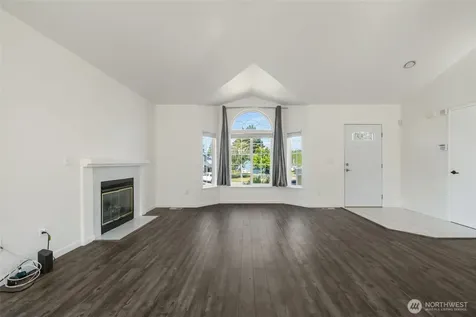 3701 Browns Point Boulevard Tacoma WA 98422