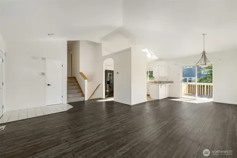 3701 Browns Point Boulevard Tacoma WA 98422