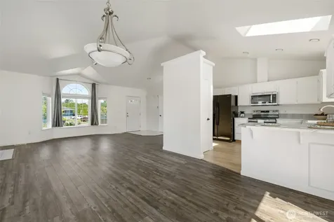 3701 Browns Point Boulevard Tacoma WA 98422