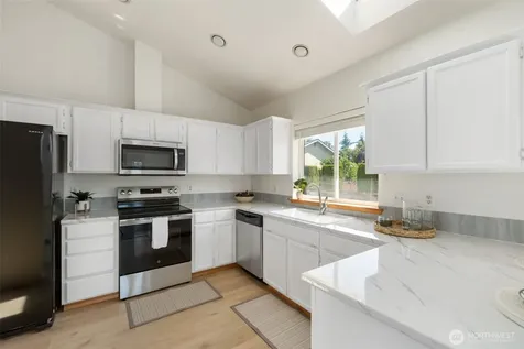 3701 Browns Point Boulevard Tacoma WA 98422