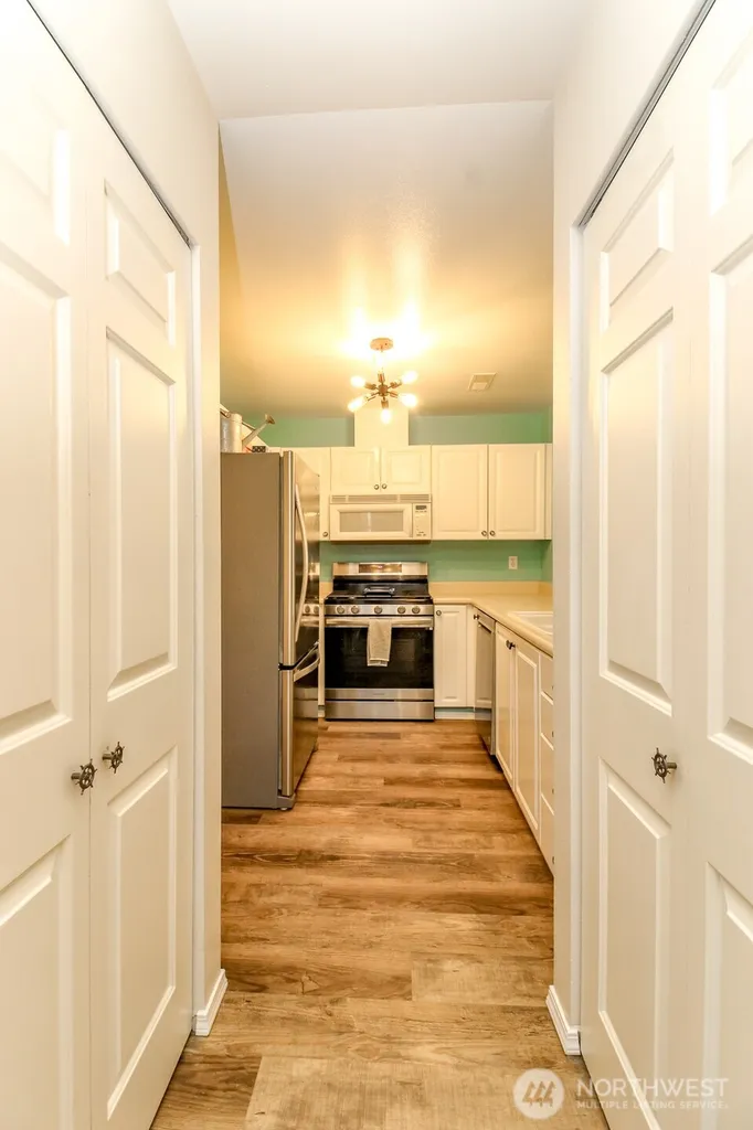 6620 Millstone Lane SE Lacey WA 98513