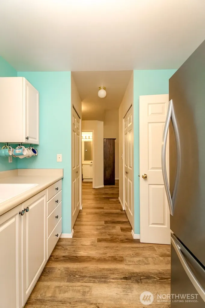 6620 Millstone Lane SE Lacey WA 98513