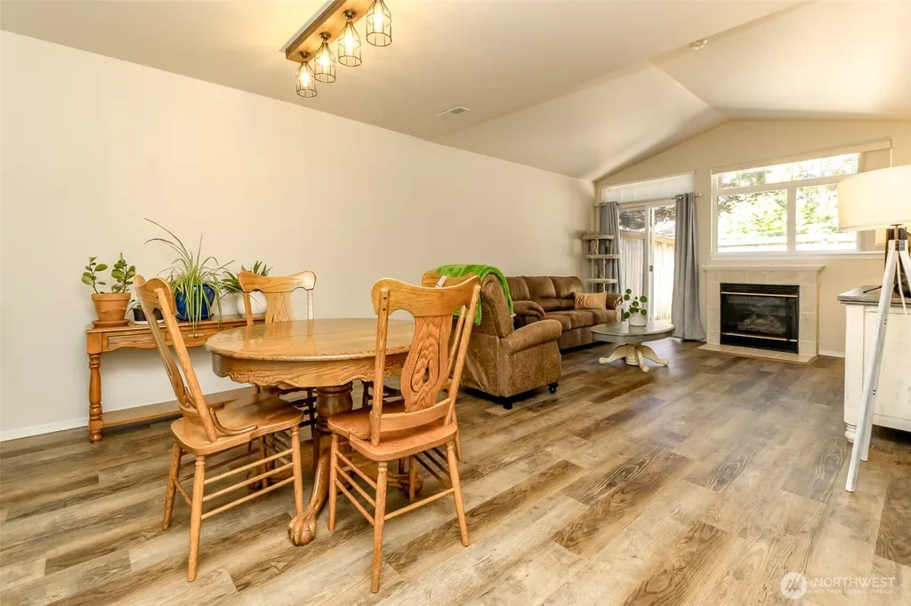 6620 Millstone Lane SE Lacey WA 98513