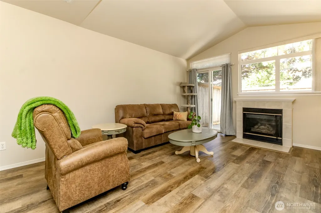 6620 Millstone Lane SE Lacey WA 98513