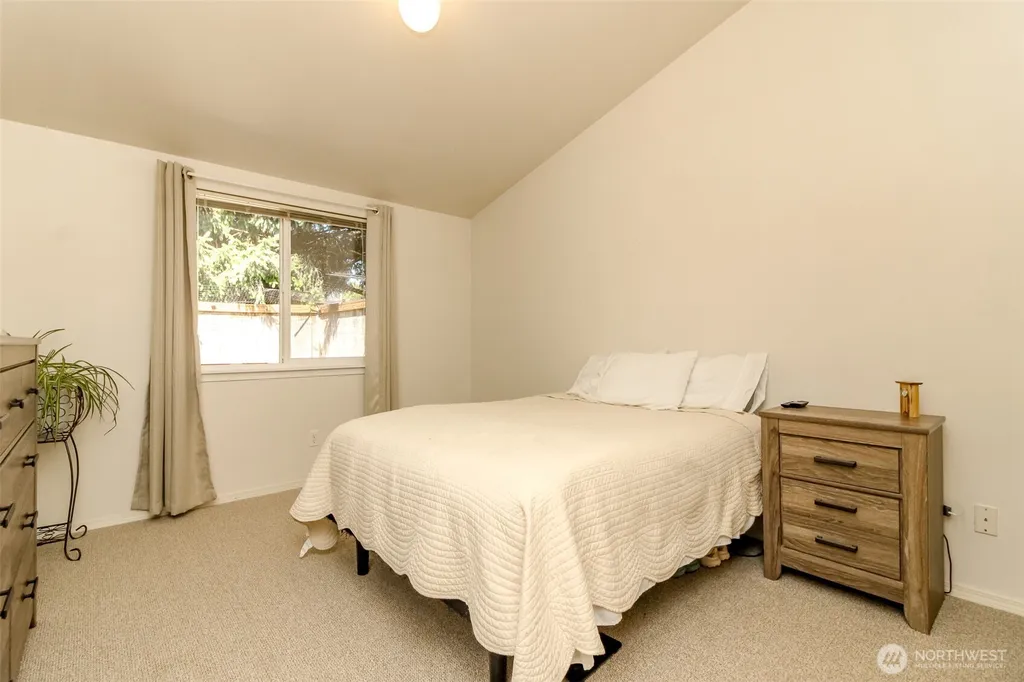 6620 Millstone Lane SE Lacey WA 98513