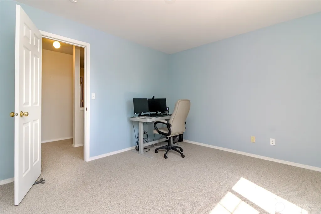 6620 Millstone Lane SE Lacey WA 98513