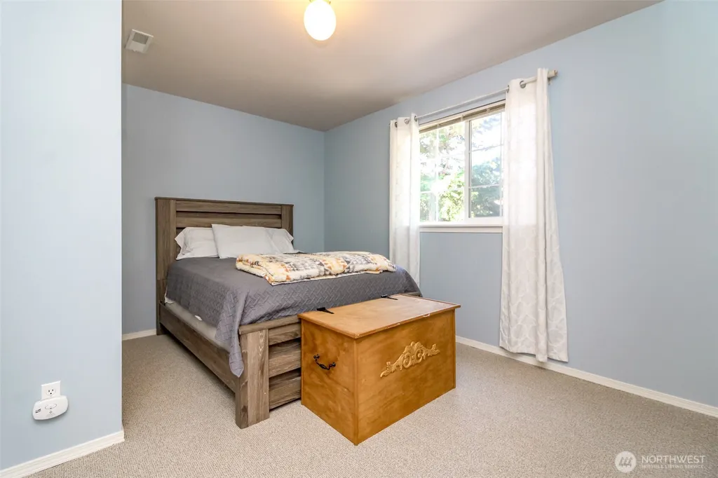 6620 Millstone Lane SE Lacey WA 98513