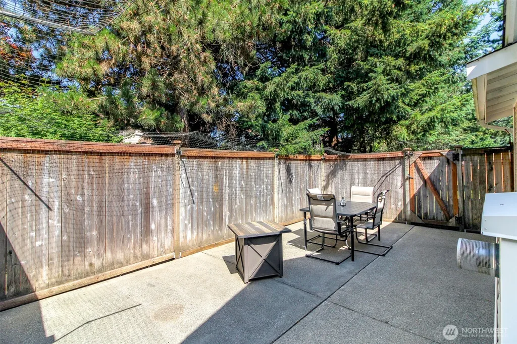 6620 Millstone Lane SE Lacey WA 98513