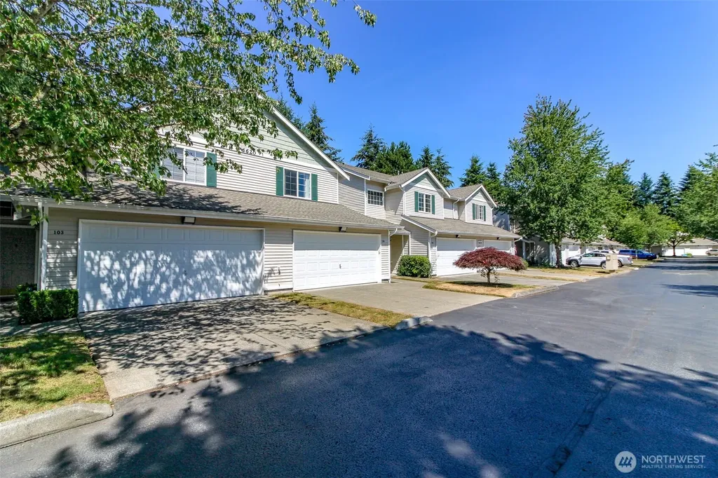 6620 Millstone Lane SE Lacey WA 98513