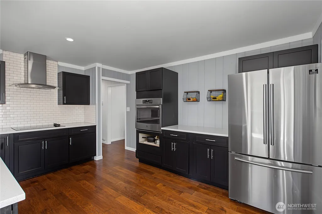 7007 Blaine Road Aberdeen WA 98520
