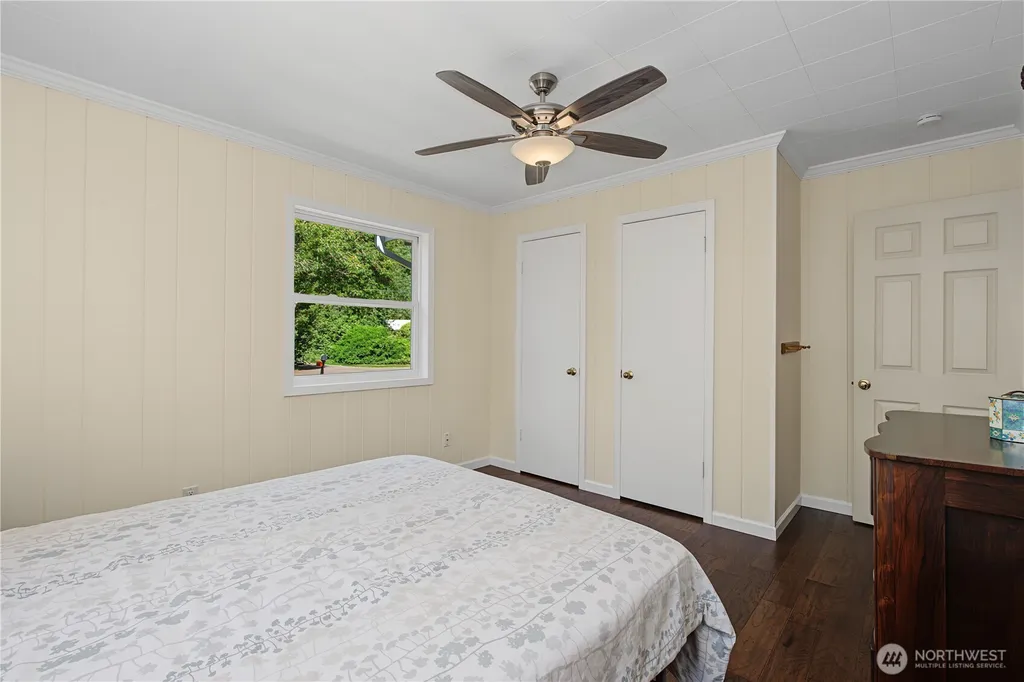 7007 Blaine Road Aberdeen WA 98520