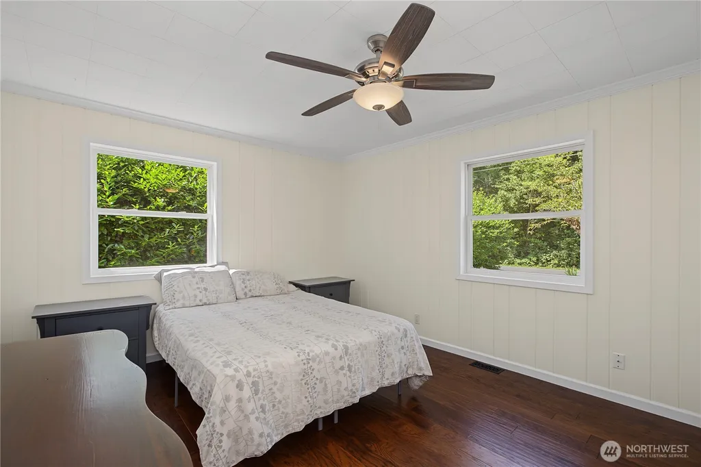 7007 Blaine Road Aberdeen WA 98520