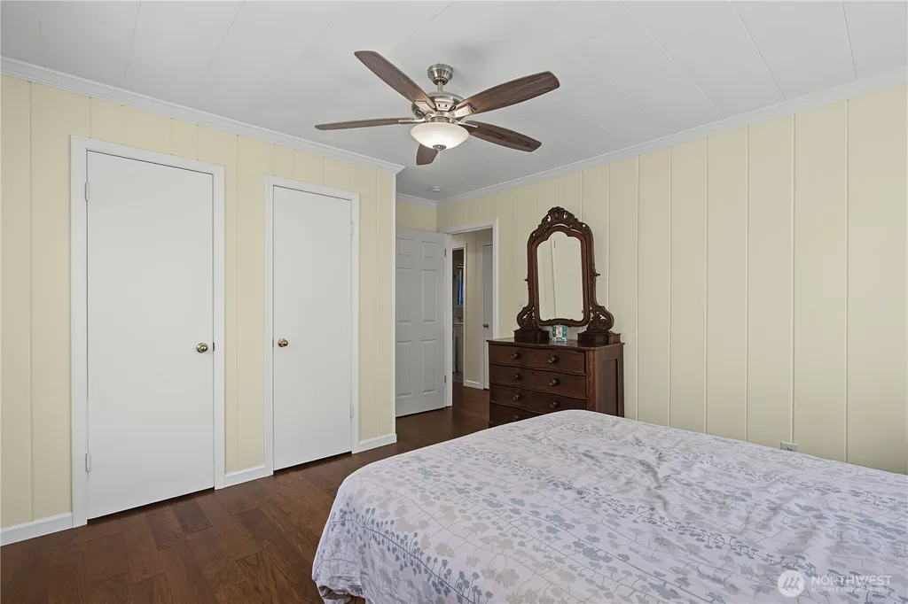 7007 Blaine Road Aberdeen WA 98520