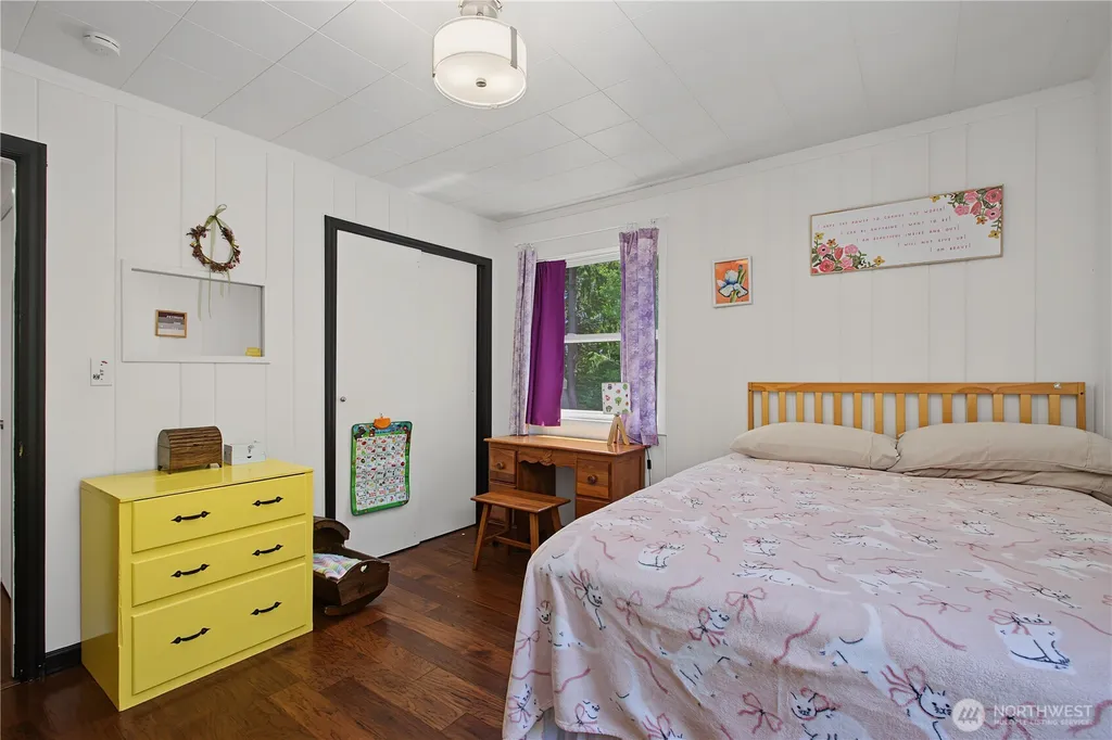 7007 Blaine Road Aberdeen WA 98520