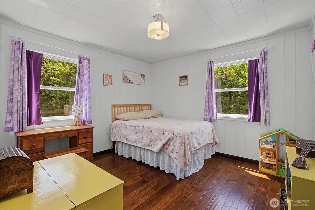 7007 Blaine Road Aberdeen WA 98520