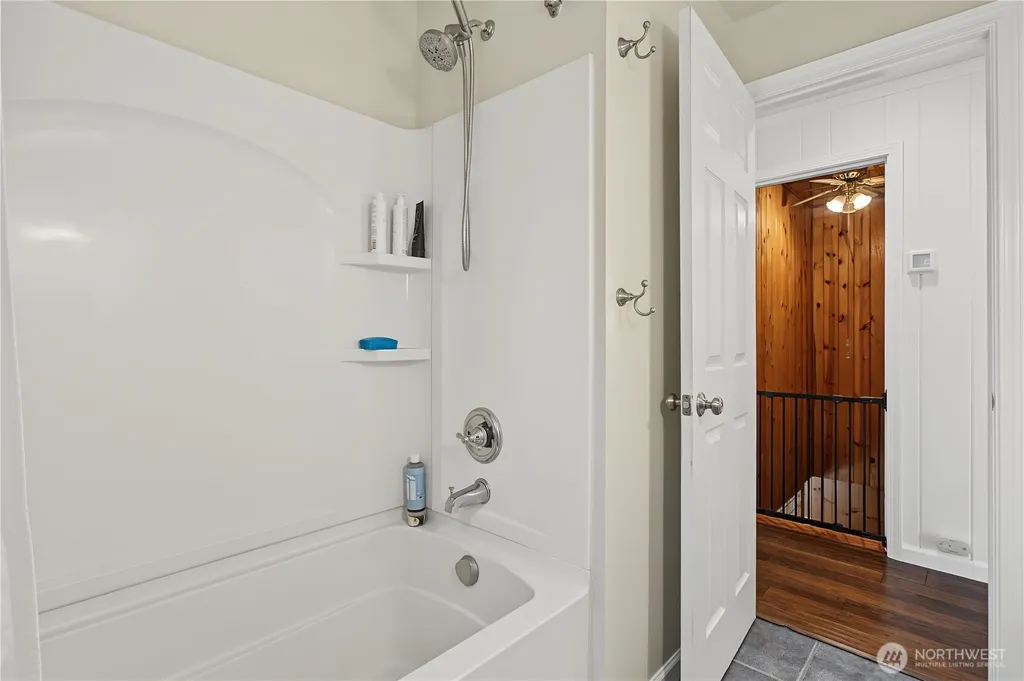 7007 Blaine Road Aberdeen WA 98520