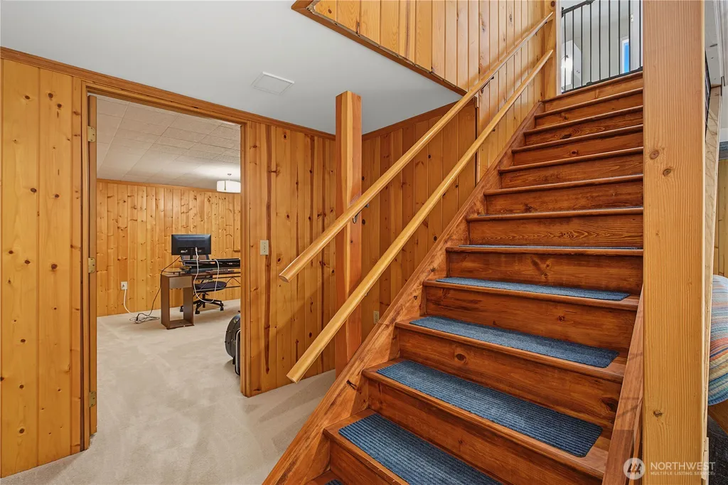 7007 Blaine Road Aberdeen WA 98520