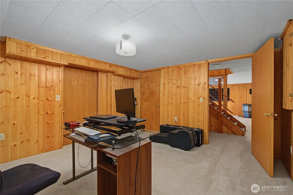7007 Blaine Road Aberdeen WA 98520