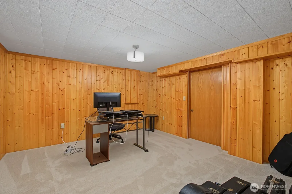 7007 Blaine Road Aberdeen WA 98520