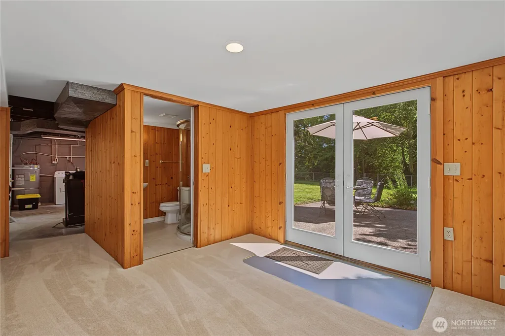 7007 Blaine Road Aberdeen WA 98520