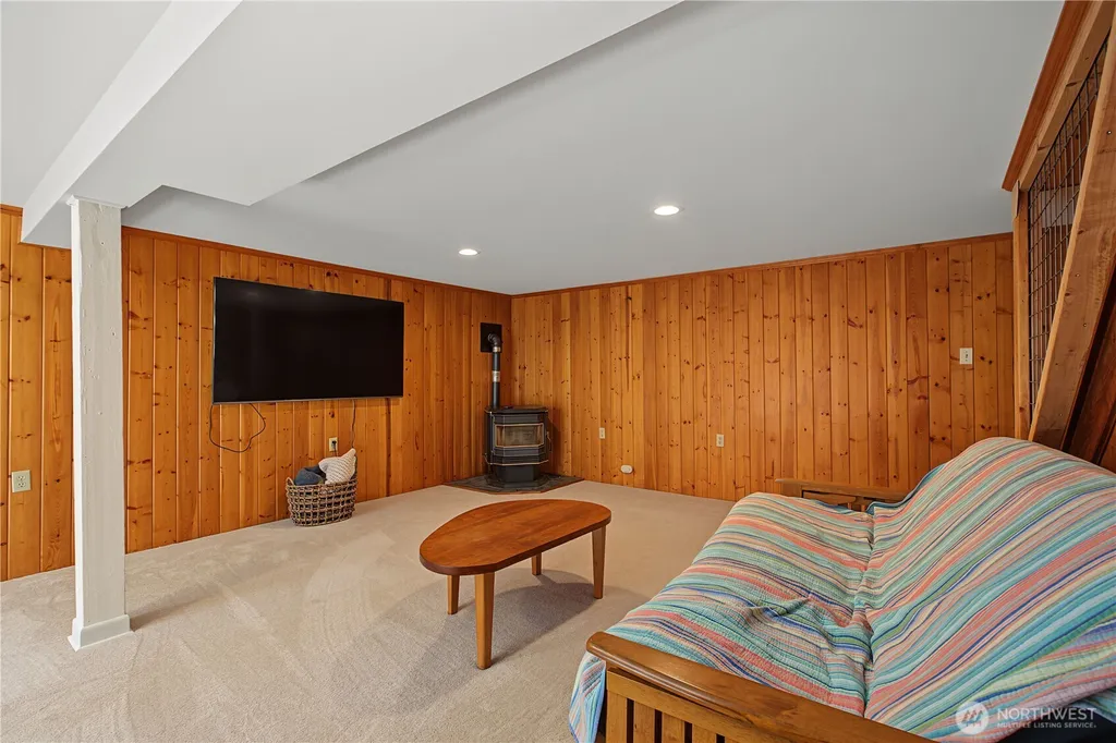 7007 Blaine Road Aberdeen WA 98520