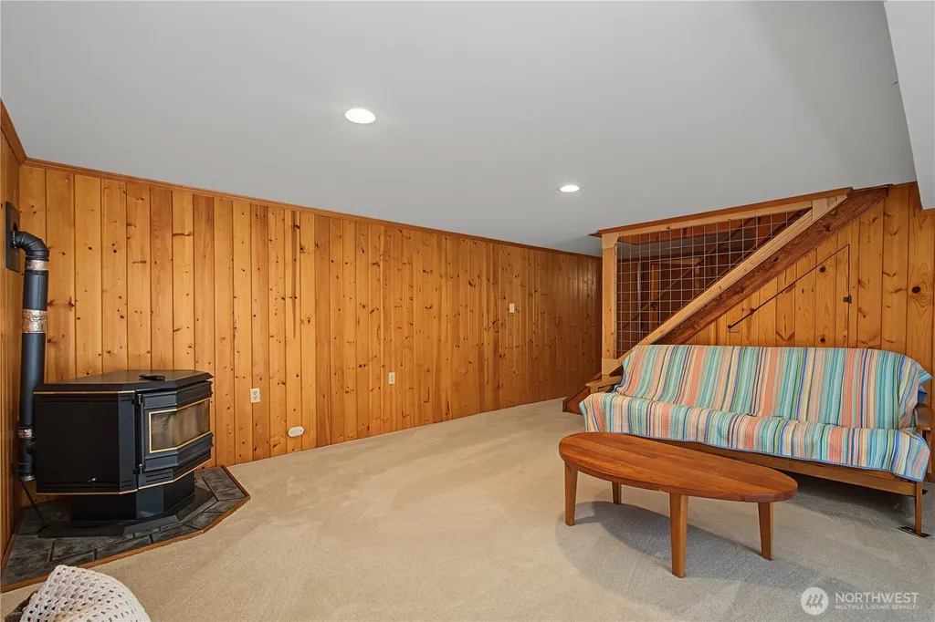 7007 Blaine Road Aberdeen WA 98520